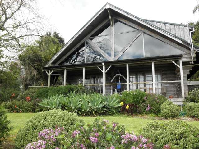 262 Henry Watson Road Matamata_4