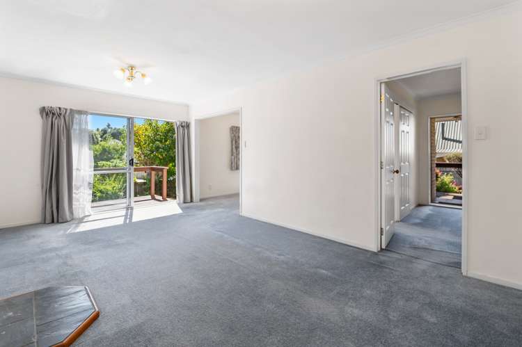 17a Larcy Road Lynmore_5