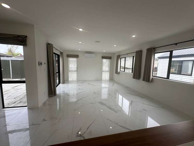 122 Union Road Howick_1