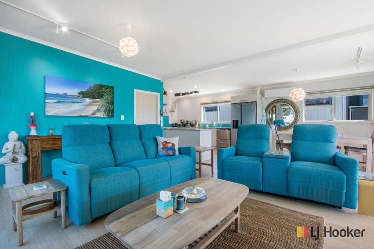 21 Brighton Road Waihi Beach_9