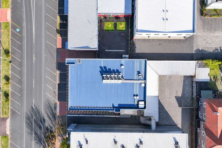 1227 Hinemaru Street Rotorua_6