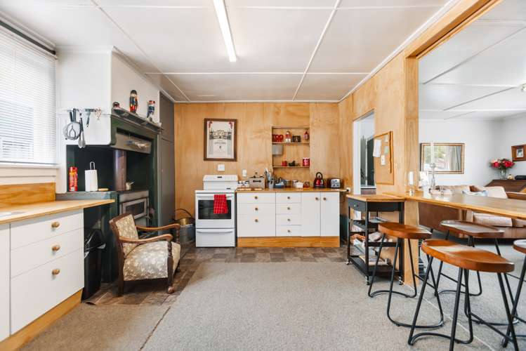 4 Davis Avenue Ranfurly_8