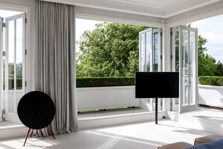 6 Rota Place Parnell_11