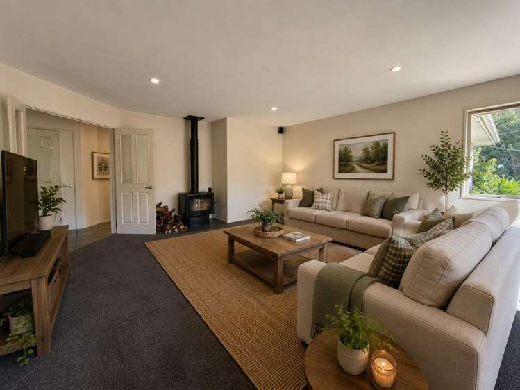 1/105 Shaggery Road Motueka_5