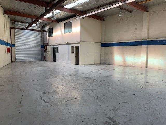 A/22 Ashfield Road Wairau Valley_2