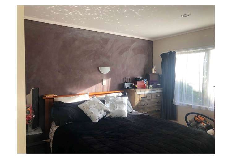 81A Sunderlands Road Half Moon Bay_5