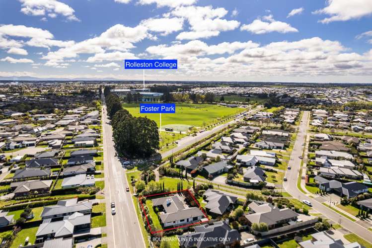 22B Stanford Way Rolleston_27