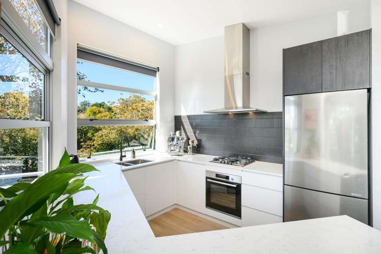 1 Kensington Mews Hokowhitu_7