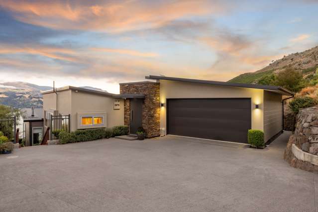 23j Walkers Road Lyttelton_1