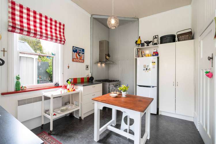 20 Canna Street Lawrence_22