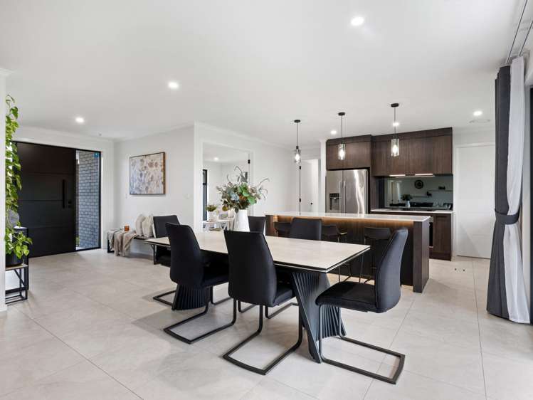 21 Enclave Lane Taupiri_10