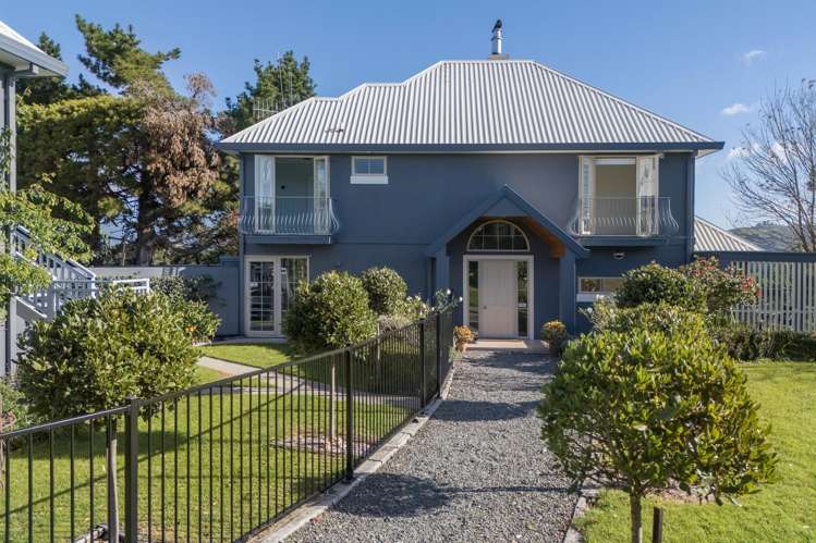 23 Martray Road Katikati_23