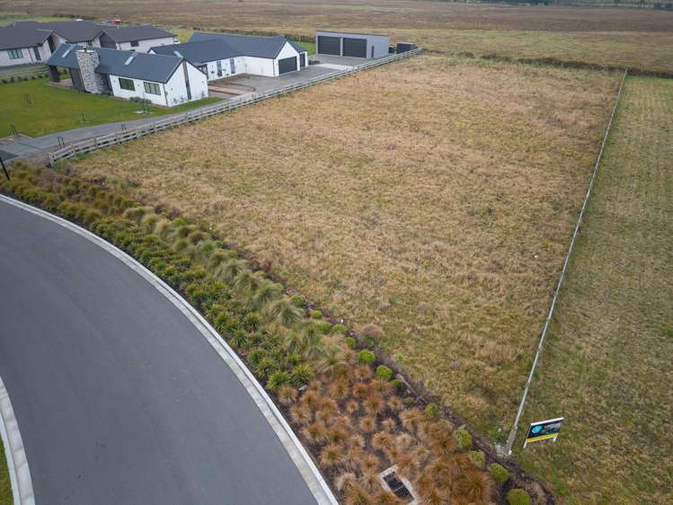 41 Texel Crescent West Melton_7