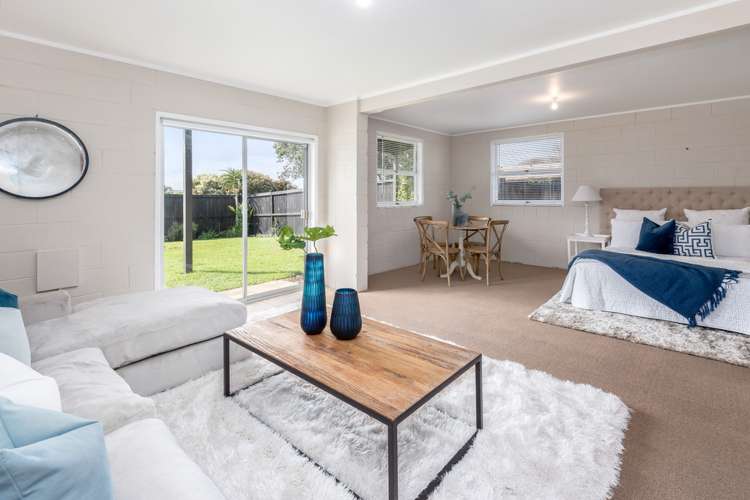 9 Advene Road Cockle Bay_12