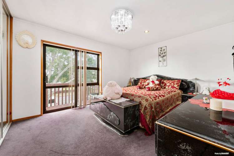 1b Aspiring Avenue Clover Park_17