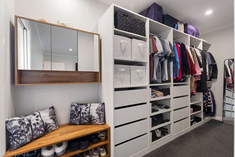 20 Freedom Drive Kelvin Grove_18