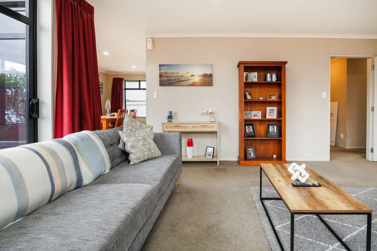 46 Geneva Terrace Kelvin Grove_8