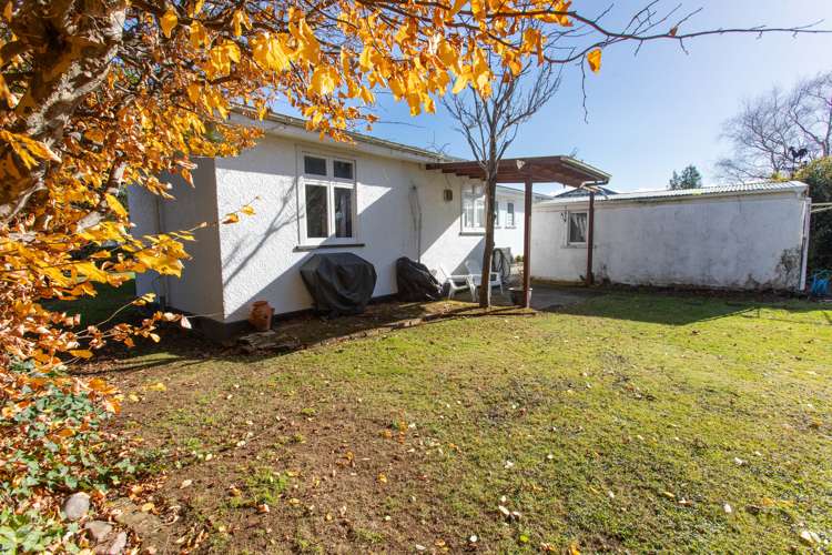 43 Mcphee Street Dannevirke_18