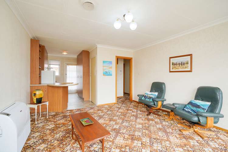 3/39 Melbourne Street Windsor_5