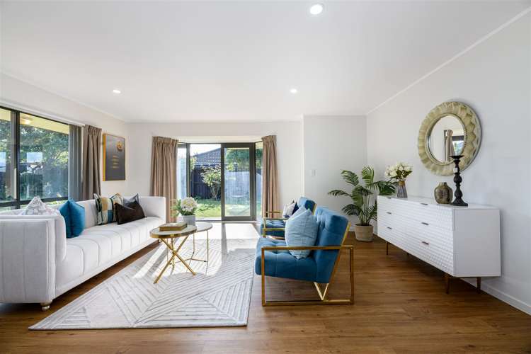 23 Legacy Drive Henderson_7