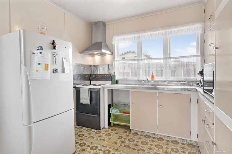 26 Clayton Road Manurewa_8