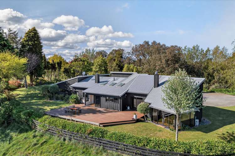 1080 Mapara Road Whakaipo Bay_35