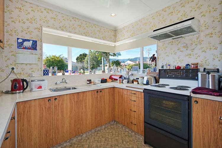 165 Queen Street Richmond_5