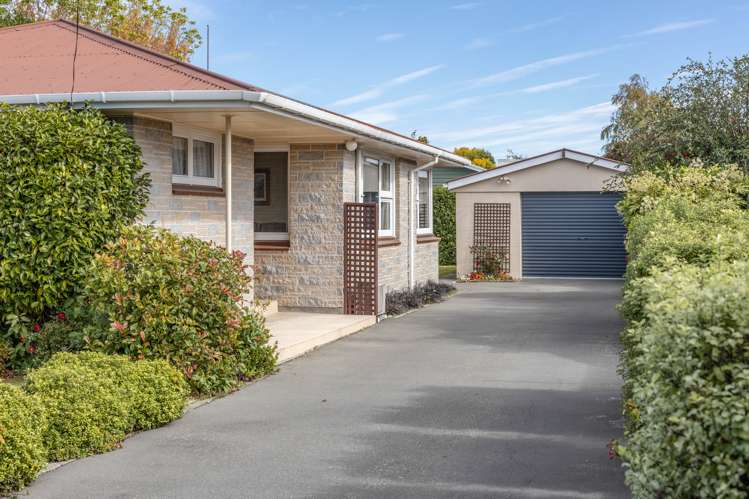 155 White Street Rangiora_24