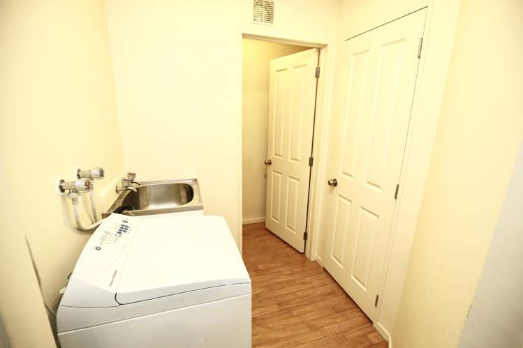 6 Rose Lane Huntington_6