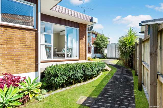 3/22a Tui Glen Road Birkenhead_1