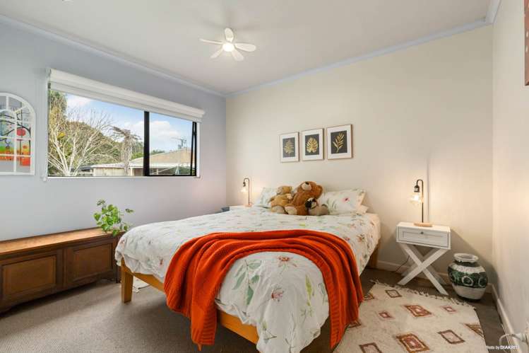 350A Bothwell Park Road Waiuku_13