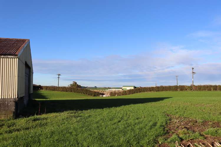 0n Upper Stuart Road_4