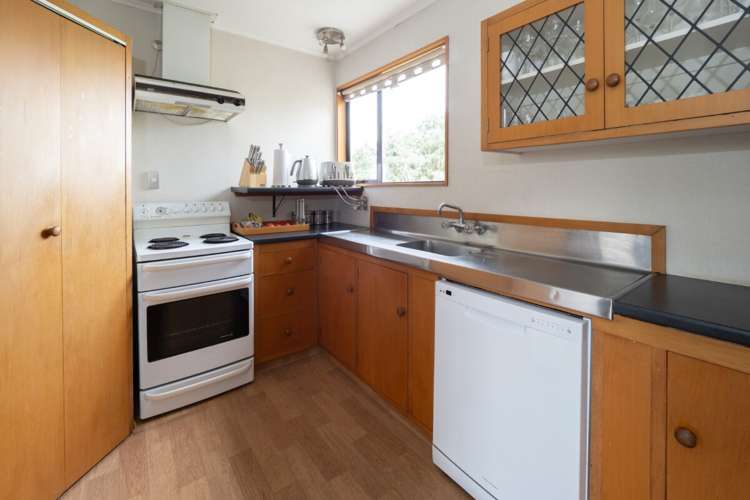 19 Gills Road Hinds_2