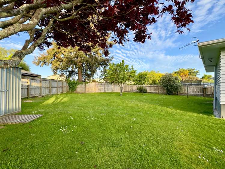 5 Jarmey Place Mangakakahi_10