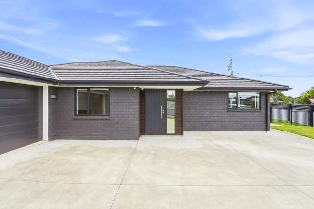50 Nancy Avenue Feilding_3