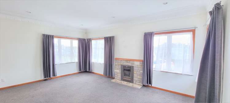 14 Charles Street Papatoetoe_8