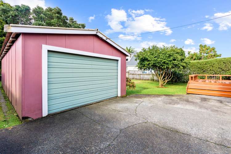 100 Mill Road Kensington_29