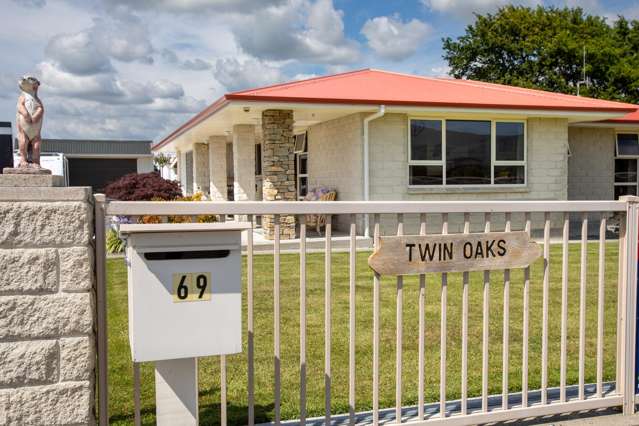 69 Sowry Road Woodville_2