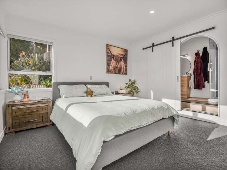 35 Adams Road Thornton Bay_15