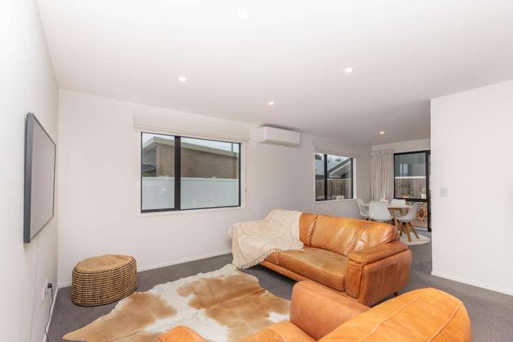 7 Parfitt Place_2