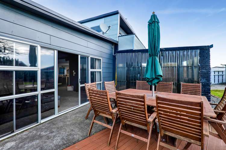 52 Murray Avenue Hawera_24