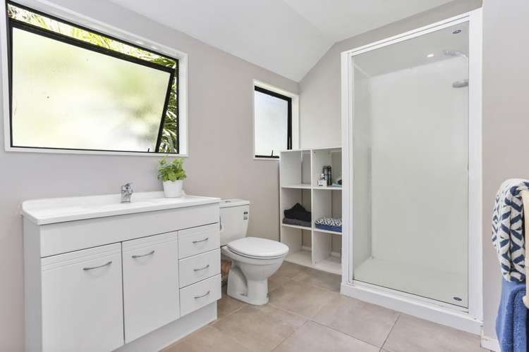 221a Titirangi Road Titirangi_12