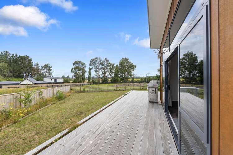 71 John Norrie Place Motuoapa_21