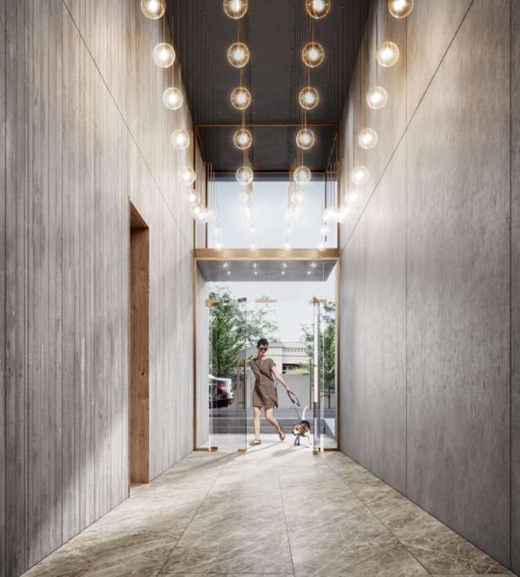 303 Manukau Road Epsom_1