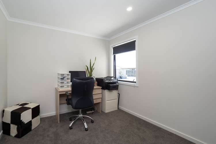 147a Racecourse Road Allenton_12