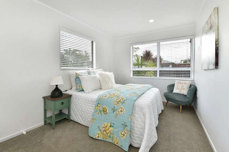 33b Springs Road Parakai_10