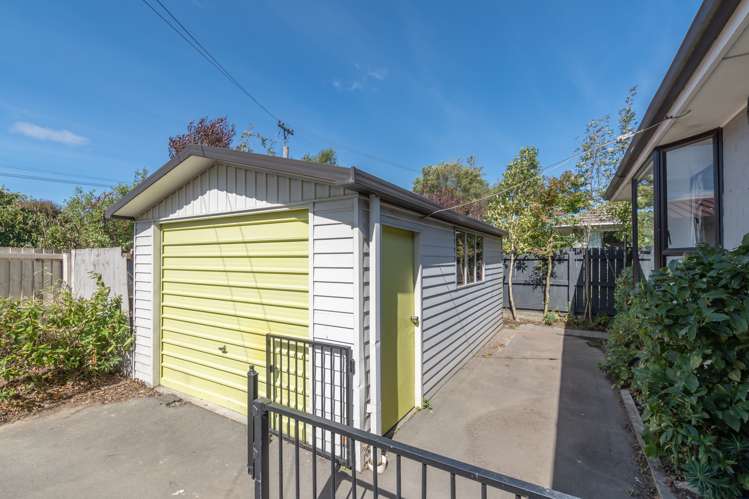 79a Withells Road Avonhead_5