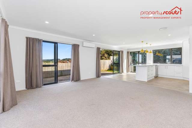 76 Maire Road 1627_4