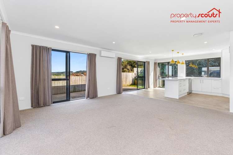 76 Maire Road 1627_4