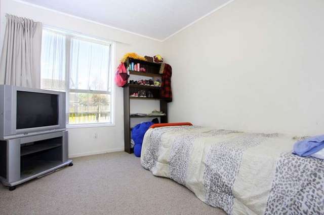 11 Pawa Place 10686_4